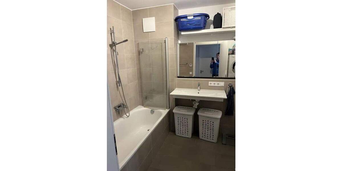 Etagenwohnung Freilassing Oedhof - 3 Zimmer, 92 m&sup2;, 530.000&euro; | Angebot:25752887