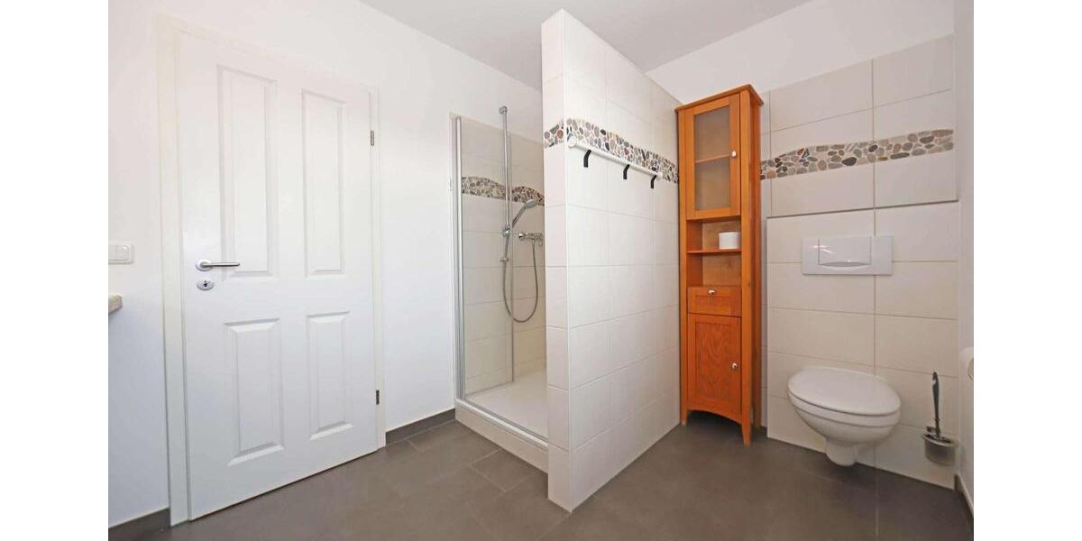 Gewerbeobjekt Kienberg - 3.114&euro; | Angebot:22743372