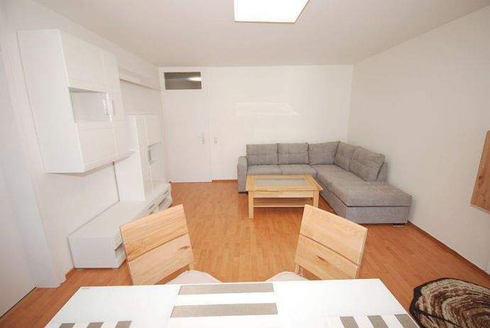 Etagenwohnung Bad Reichenhall - 3 Zimmer, 70 m&sup2;, 325.000&euro; | Angebot:25748552
