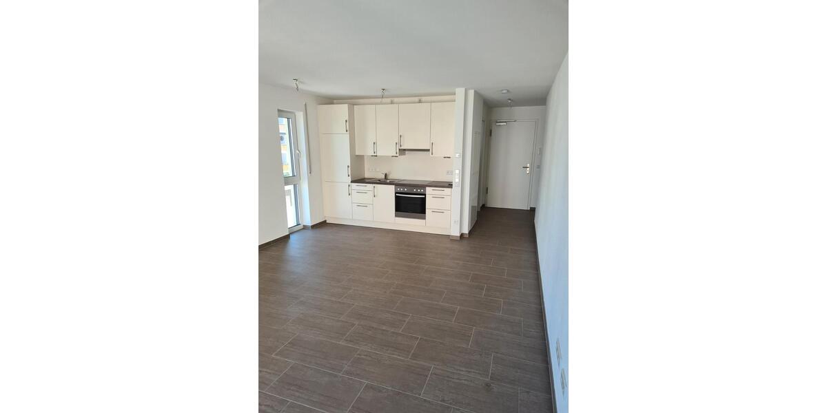 Etagenwohnung Traunstein - 1 Zimmer, 41 m&sup2;, 620&euro; | Angebot:26023278