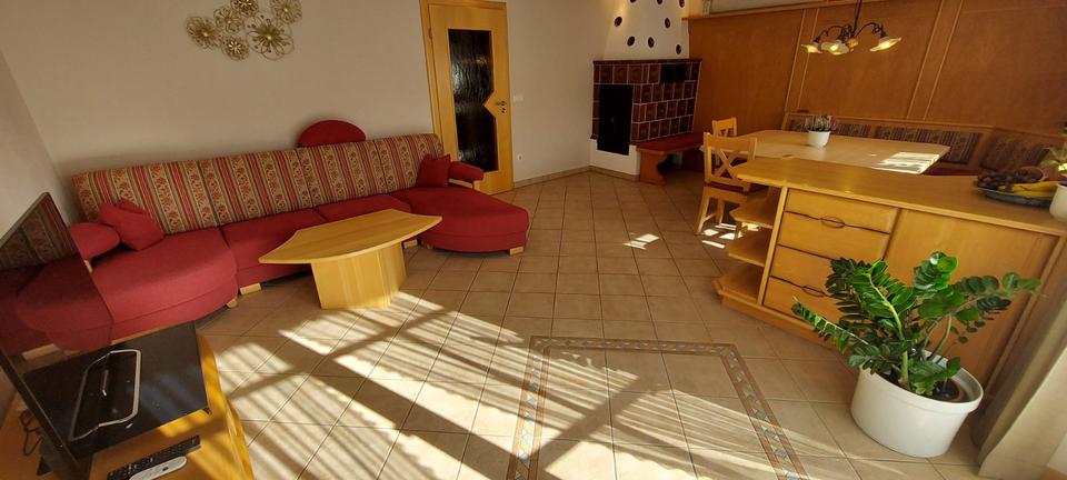 Einfamilienhaus Siegsdorf - 1.860&euro; | Angebot:25989335