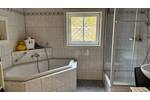 Einfamilienhaus Freilassing - 7 Zimmer, 150 m&sup2;, 675.000&euro; | Angebot:26704698