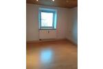 Hochparterre Garching an der Alz - 4 Zimmer, 100 m&sup2;, 750&euro; | Angebot:26693018