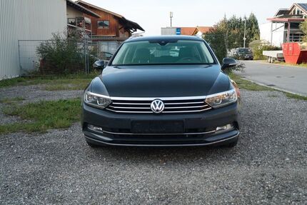 VW Passat 138.994 km 15.700 &euro; Freilassing 83395