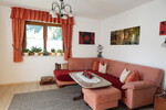 Vermietetes Zweifamilienhaus in Oberteisendorf mit Potenzial – Verkauf erfolgt im Bieterverfahren! - Zweifamilienhaus Oberteisendorf Teisendorf | Angebot:27521667