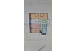 Erdgeschoßwohnung Inzell - 1 Zimmer, 35 m&sup2;, 165.000&euro; | Angebot:26021573