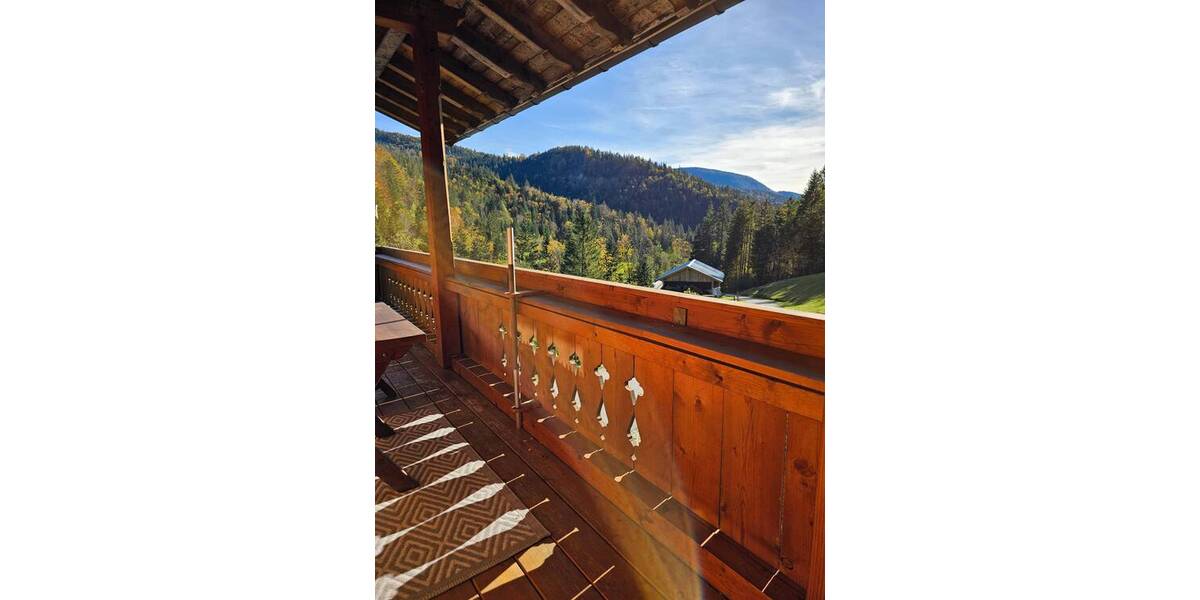 Bauernhaus, Landhaus Reit im Winkl Entfelden - 1 Zimmer, 350 m&sup2;, 2.500.000&euro; | Angebot:25796835