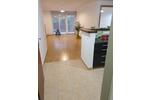 Erdgeschoßwohnung Inzell - 2 Zimmer, 53 m&sup2;, 240.000&euro; | Angebot:26764188