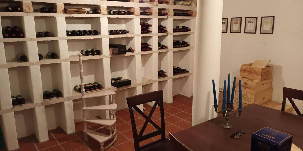 Einfamilienhaus Bernau am Chiemsee Bernau - 8 Zimmer, 325 m&sup2;, 1.890.000&euro; | Angebot:25667027