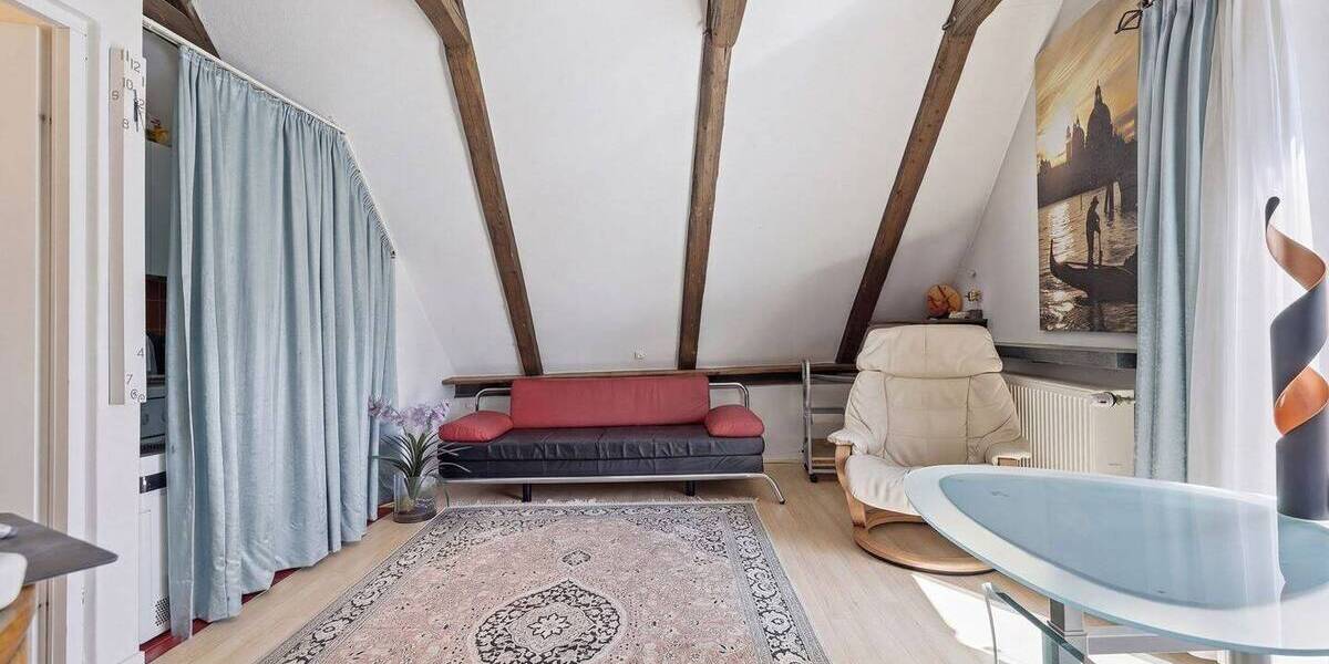 Gewerbeobjekt Bad Reichenhall - 1.050.000&euro; | Angebot:26712493