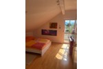Dachgeschoßwohnung Freilassing - 2 Zimmer, 60 m&sup2;, 256.000&euro; | Angebot:27251236