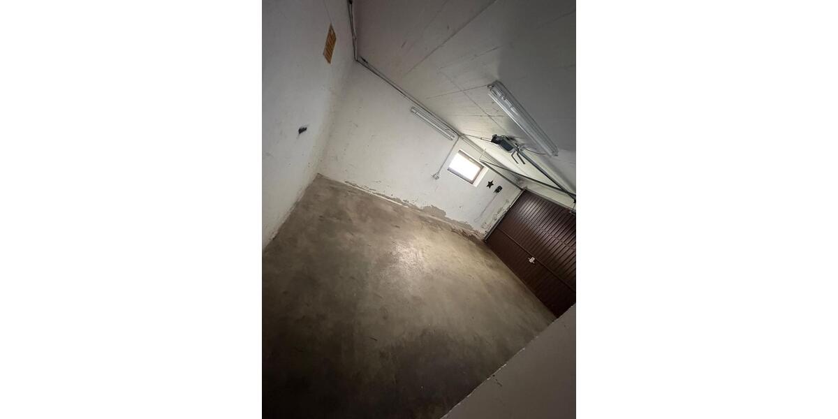 Einfamilienhaus Grabenstätt - 3 Zimmer, 145 m&sup2;, 2.000&euro; | Angebot:23636581