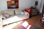 Etagenwohnung Aschau im Chiemgau - 1 Zimmer, 25 m&sup2;, 155.000&euro; | Angebot:25983567
