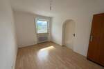 Etagenwohnung Bad Reichenhall - 3 Zimmer, 82 m&sup2;, 265.000&euro; | Angebot:25669510