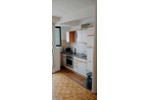 Dachgeschoßwohnung Laufen - 1 Zimmer, 34 m&sup2;, 205.000&euro; | Angebot:27189923