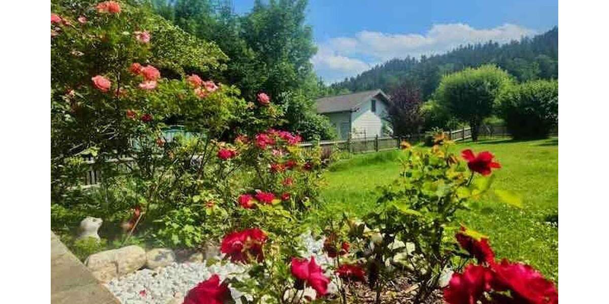 Mehrfamilienhaus, Wohnhaus Teisendorf Oberteisendorf - 8 Zimmer, 209 m&sup2;, 965.000&euro; | Angebot:25735536