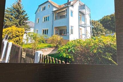 Haus Bernau am Chiemsee - 11.5 Zimmer, 300 m&sup2;, 820.000&euro; | Angebot:26789206