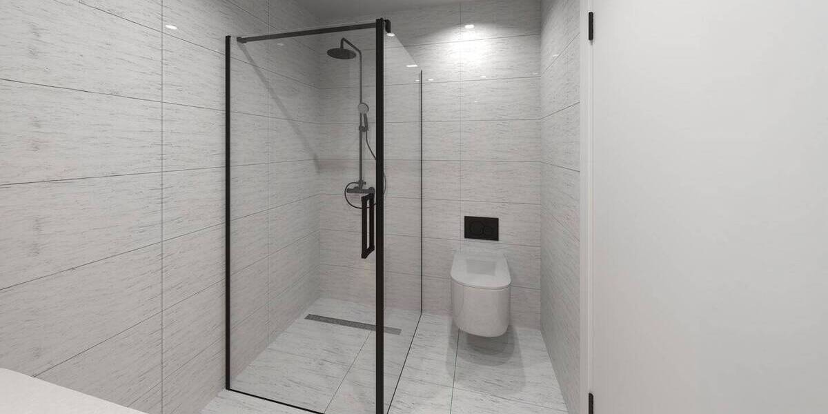 Etagenwohnung Bayerisch Gmain - 1 Zimmer, 35 m&sup2;, 290.000&euro; | Angebot:25983134