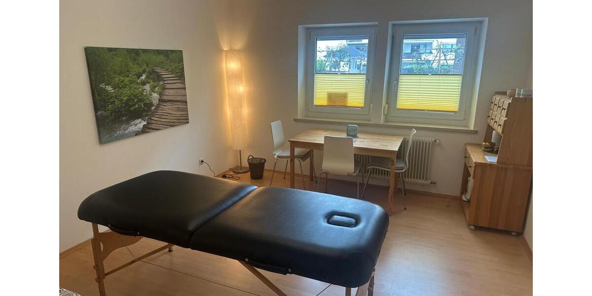 Gewerbeobjekt Freilassing - 120&euro; | Angebot:26486533
