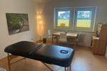 Gewerbeobjekt Freilassing - 120&euro; | Angebot:26486533