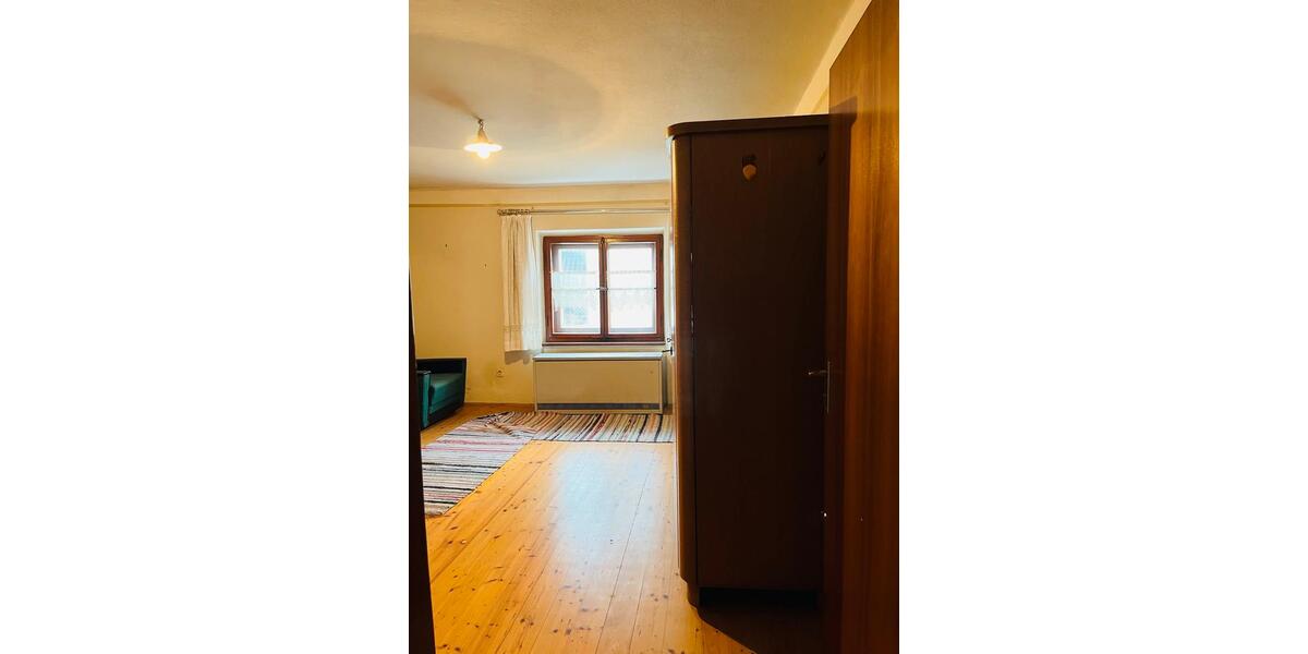 Einfamilienhaus Fridolfing - 7 Zimmer, 120 m&sup2;, 1.400&euro; | Angebot:27617216