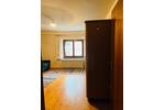 Einfamilienhaus Fridolfing - 7 Zimmer, 120 m&sup2;, 1.400&euro; | Angebot:27617216