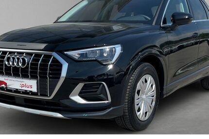 Audi Q3 7.673 km 35.980 &euro; Traunstein 83278
