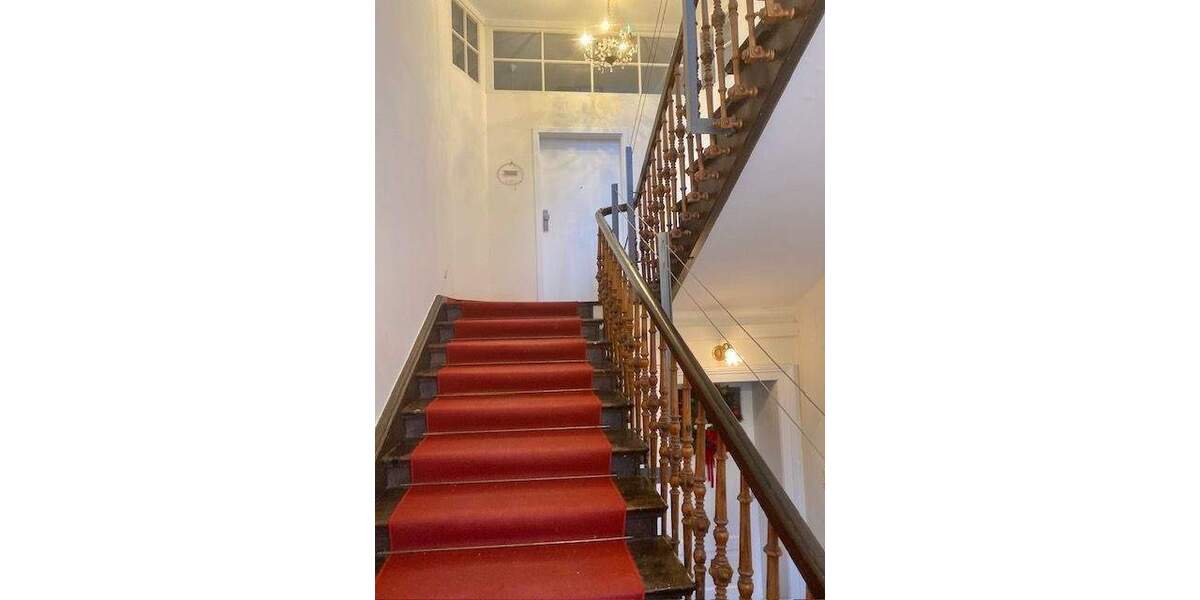 Etagenwohnung Bad Reichenhall - 2 Zimmer, 67 m&sup2;, 284.000&euro; | Angebot:25729742