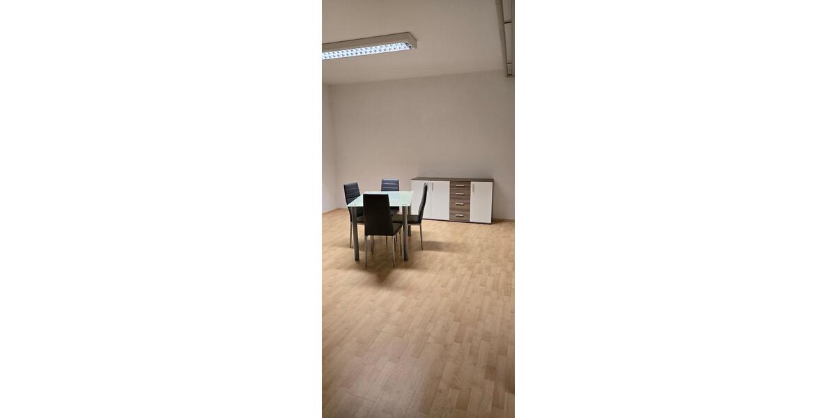 Gewerbeobjekt Anger - 1.610&euro; | Angebot:26621870