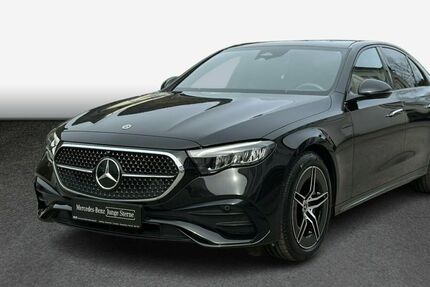 Mercedes-Benz E 300 54.750 km 52.800 &euro; Traunstein 83278