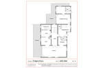 Einfamilienhaus Bad Reichenhall - 8 Zimmer, 230 m&sup2;, 1.195.000&euro; | Angebot:26345539