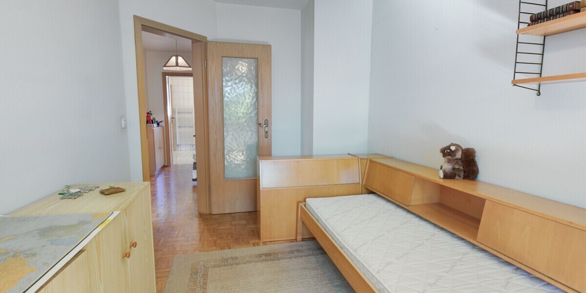 DHH - Ihr neues Zuhause in Freilassing – ca. 159 m² Wohnfläche, schöner Garten und viel Platz - Doppelhaushälfte Freilassing Freilassing | Angebot:27540602