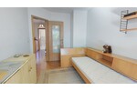 DHH - Ihr neues Zuhause in Freilassing – ca. 159 m² Wohnfläche, schöner Garten und viel Platz - Doppelhaushälfte Freilassing Freilassing | Angebot:27540602
