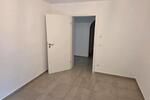 Erdgeschoßwohnung Traunstein - 3 Zimmer, 100 m&sup2;, 1.300&euro; | Angebot:27618369