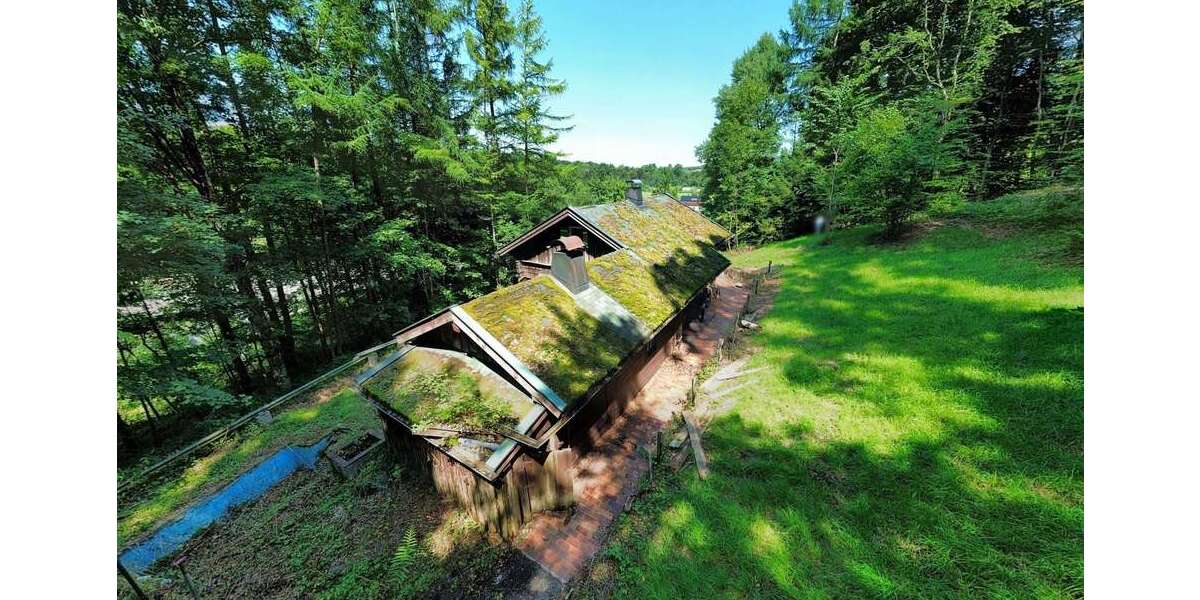 Grundstück Traunstein - 250.000&euro; | Angebot:23533507