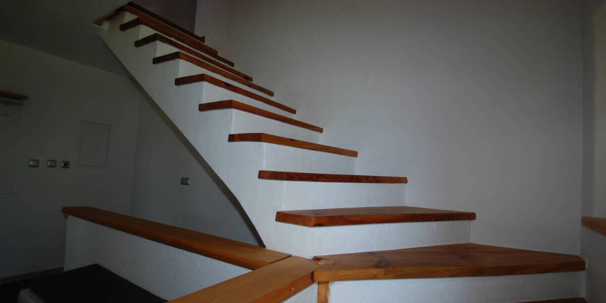 Einfamilienhaus Chieming / Fehling Fehling - 5 Zimmer, 192 m&sup2;, 998.000&euro; | Angebot:25689098