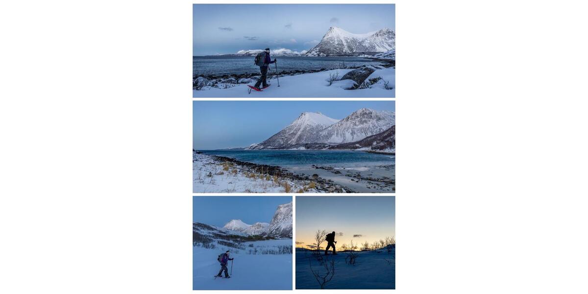 Einfamilienhaus Ainring - 50.000&euro; | Angebot:25921073