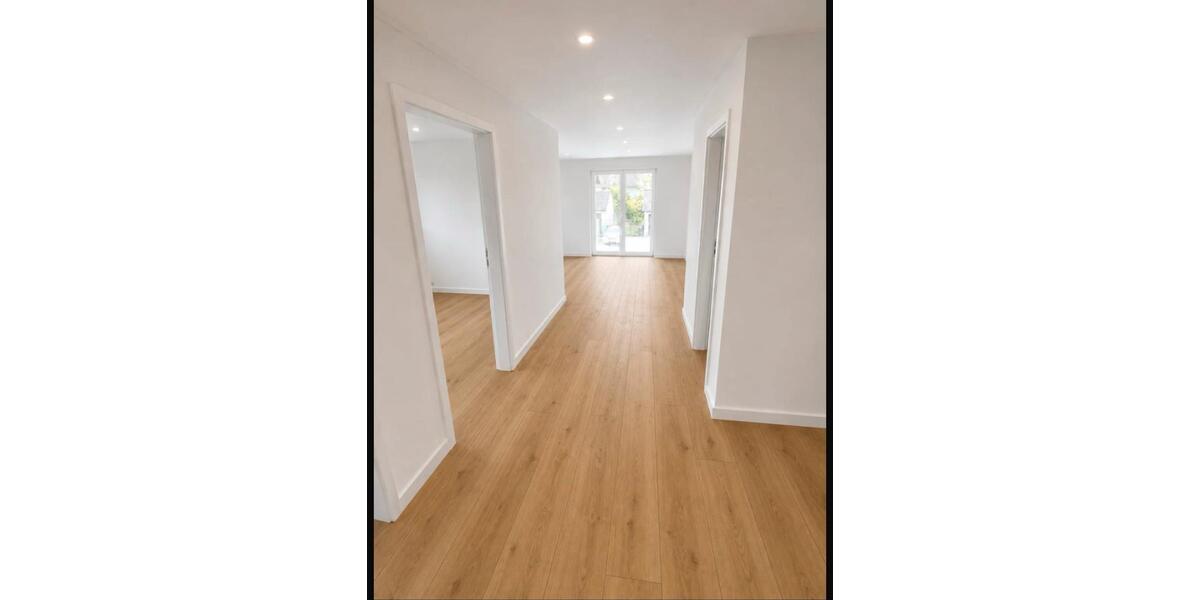 Etagenwohnung Garching an der Alz - 3 Zimmer, 86 m&sup2;, 1.100&euro; | Angebot:26021086