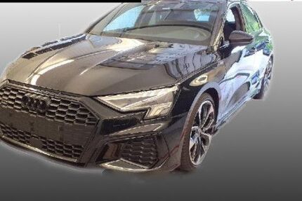 Audi A3 16.500 km 38.530 &euro; Bad Reichenhall 83435