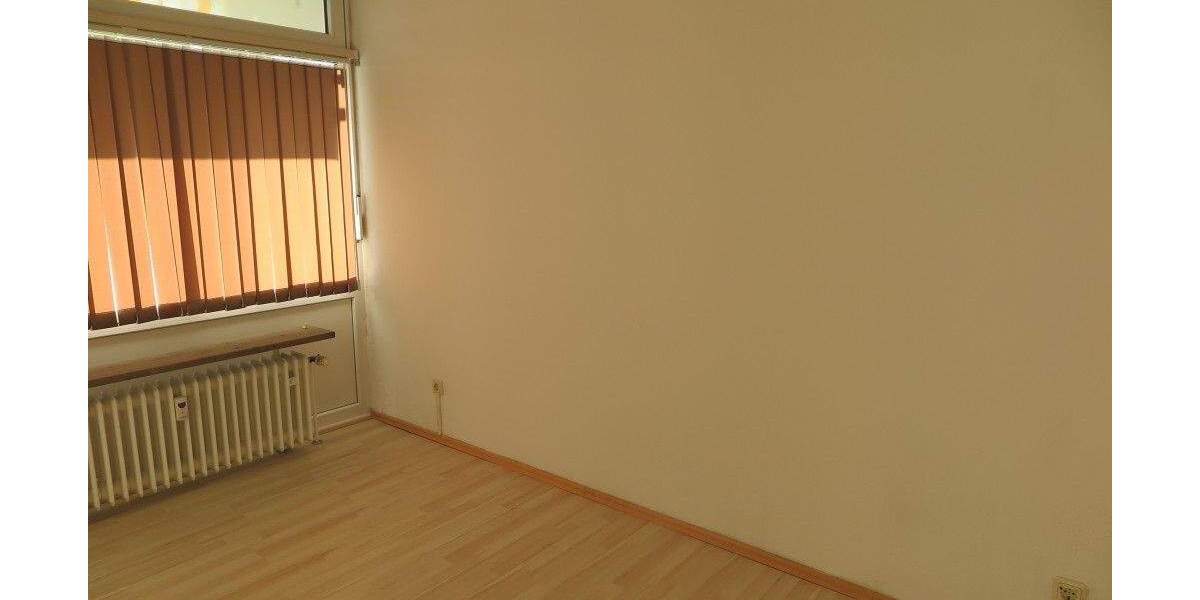 Etagenwohnung Bad Reichenhall - 2 Zimmer, 52 m&sup2;, 240.000&euro; | Angebot:25705354