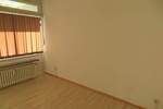 Etagenwohnung Bad Reichenhall - 2 Zimmer, 52 m&sup2;, 240.000&euro; | Angebot:25705354