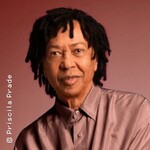 Djavan - 50 years - The Greatest Hits