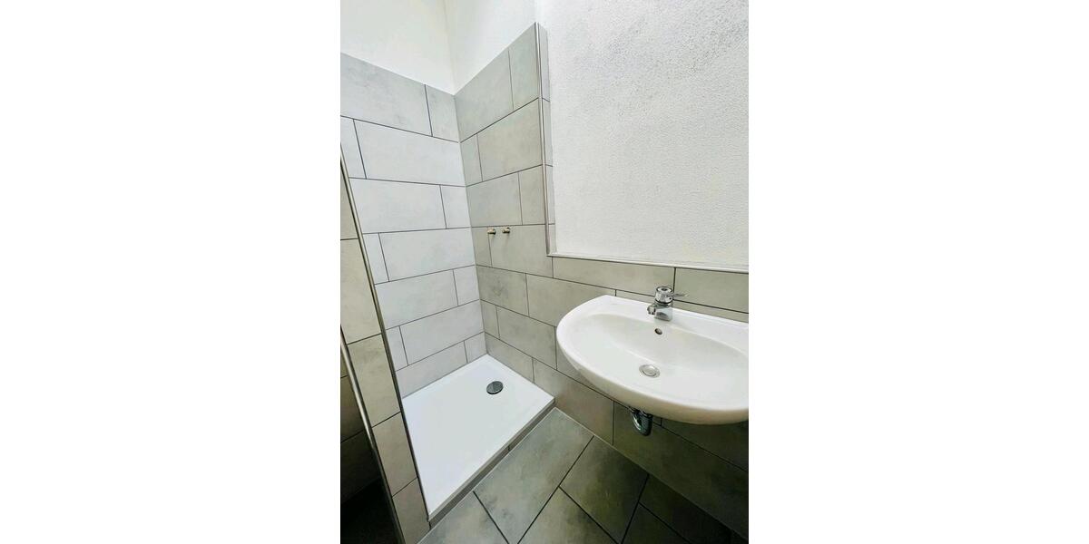 Dachgeschoßwohnung Siegsdorf - 2 Zimmer, 64 m&sup2;, 760&euro; | Angebot:27588851