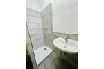 Dachgeschoßwohnung Siegsdorf - 2 Zimmer, 64 m&sup2;, 760&euro; | Angebot:27588851