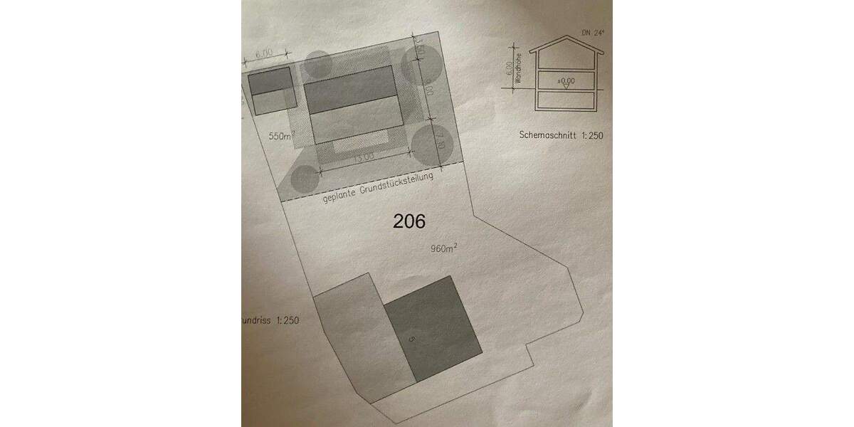 Einfamilienhaus Höslwang Sonnering - 5 Zimmer, 125 m&sup2;, 769.500&euro; | Angebot:25957299