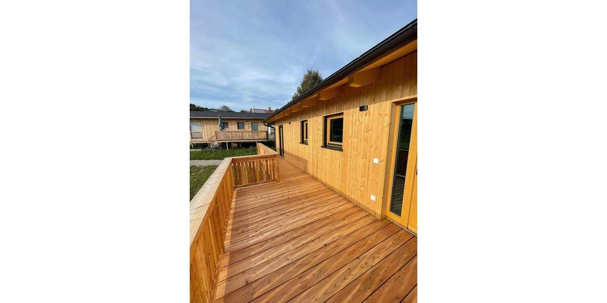 Mehrfamilienhaus, Wohnhaus Kirchweidach - 139.990&euro; | Angebot:25668468