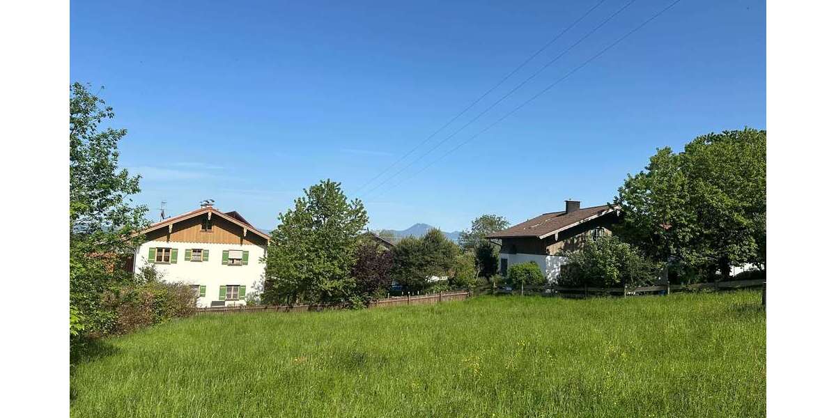 Grundstück Anger - 225.000&euro; | Angebot:26978409