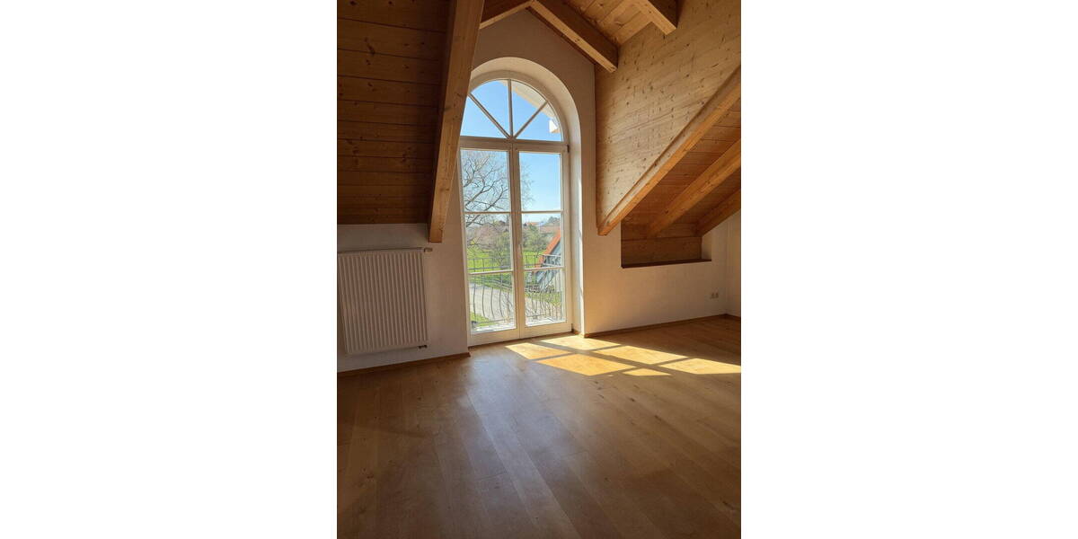 Etagenwohnung Höslwang - 2 Zimmer, 64 m&sup2;, 350.000&euro; | Angebot:26117618