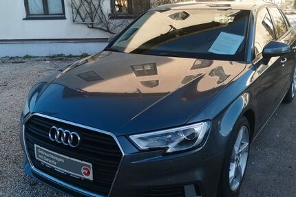 Audi A3 147.950 km 13.990 &euro; Eggstätt 83125