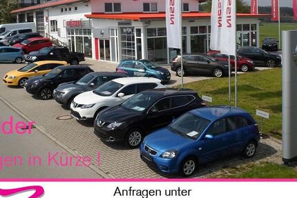 Nissan Juke 1.500 km 28.290 &euro; Waging 83329
